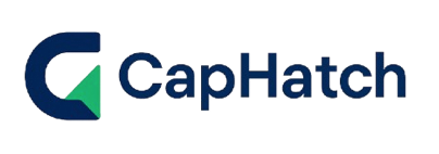 CapHatch