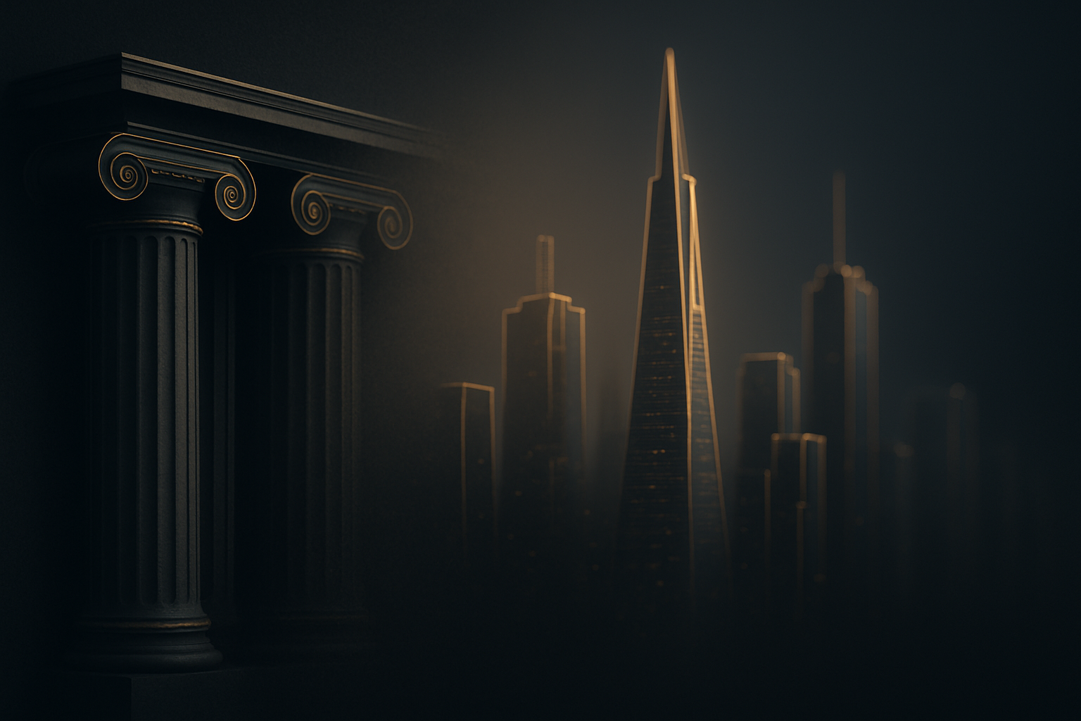 Turning 22 % Opens into 60 % — The Caphatch Cold-Email Playbook